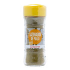 Sazonador Alipende 42G Pollo