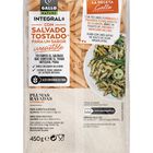 Macarron integral Gallo 450g