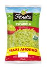 Coraz&oacute;n escarola maxi Florette 250g
