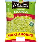 Coraz&oacute;n escarola maxi Florette 250g