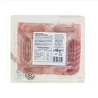 Jam&oacute;n cocido extra Alipende 97% 150gr
