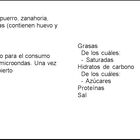 Caldo de pollo Don Simón 1l