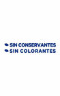 Mermelada temporada de arándanos de Andalucía Hero 350g