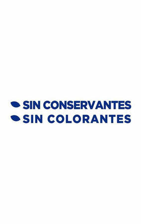 Mermelada temporada de arándanos de Andalucía Hero 350g
