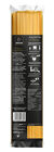Spaghettini Gallo 450g al huevo
