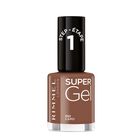 Pintauñas Rimmel Super Gel 052