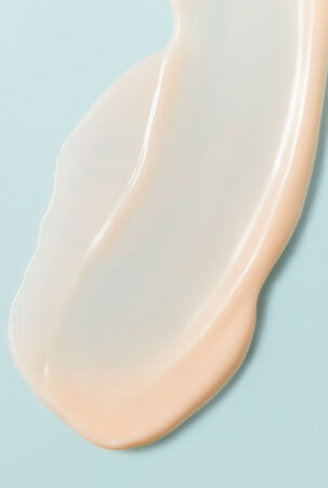 Crema de d&iacute;a FP50 Cellular Luminous 630 Antimanchas 40 ml