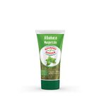 Pasta de albahaca Gourmet Garden 80g