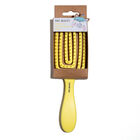 Cepillo pelo extra flexible Mas Beauty peque&ntilde;o