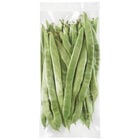 Jud&iacute;as verdes bolsa 750g