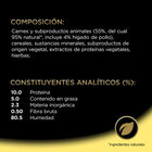 Comida húmeda perro César pollo 150g