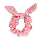 Scrunchie orejas Mas Beauty