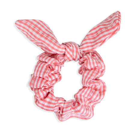 Scrunchie orejas Mas Beauty