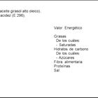 Tortillas trigo Mission 378g