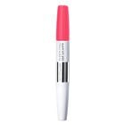 Pintalabios Maybelline Superstay 24h 135 perpetual rose