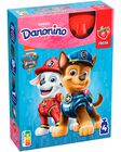 Petit Danonino para llevar pack 4 fresa