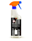 Desincrustante ultra r&aacute;pido kh-7 500 ml pistola