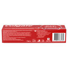 Pasta dental blanquea y protege Colgate 75ml Max White
