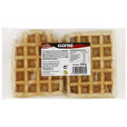 Gofre mels 2 unidades de 220g