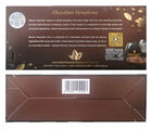 Licor Choco Mozart 150ml