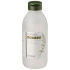Alcohol romero Noriega 250ml