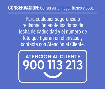 Golosina besos fresa sin gluten Alipende 200g