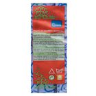 Fregona de microfibra Lanta absorbente