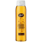 Jab&oacute;n liquido hidratante Pardo 800ml