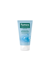 Crema de manos Famos 75 ml reparadora con extracto de caléndula