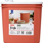Porta-Gazpacho Tatay 2L