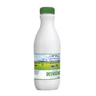 Leche Asturiana 1,5l desnatada