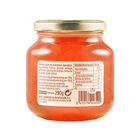 Mermelada de naranja amarga La Vieja Fábrica 290g