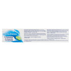 Pasta de dientes menta fresca Aquafresh 125ml