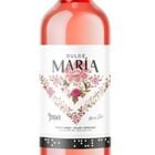 Vino rosado DO Madrid Dulce Maria 75cl