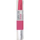 Pintalabios Maybelline Superstay 24h 135 perpetual rose