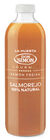 Salmorejo premium La Huerta Don Simón 1l