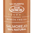 Salmorejo premium La Huerta Don Simón 1l