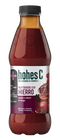 Zumo Nutribebida Hohes C Zumo Plus Hierro Pet 1L