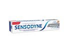 Pasta de dientes Sensodyne 75ml blanqueante