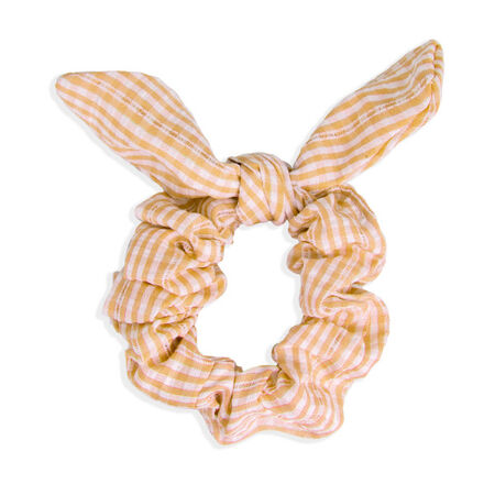 Scrunchie orejas Mas Beauty