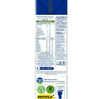 Bebida láctea sin lactosa Puleva 1l omega3