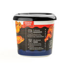 Alitas de pollo asadas BBQ Granja Gourmet 400g