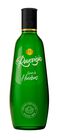 Licor de hierbas Ruavieja 70cl