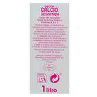 Leche Alipende calcio 1l desnatada