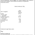 Snacks de trigo Lays Bocabits 75g