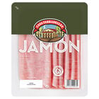 Jam&oacute;n cocido Casa Tarradellas 150gr finas lonchas