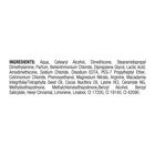 Acondicionador Lamellar Shine TRESemm&eacute; para cabello sin vida o apagado 685ml
