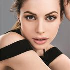 Base de maquillaje Maybelline Fit Me! Matte + Poreless 320