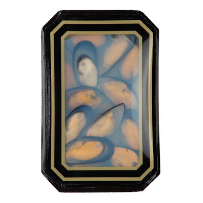 Mejill&oacute;n concha Marvalmar 250g al natural