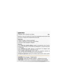 Crema día antiedad global 30ml splender bella aurora